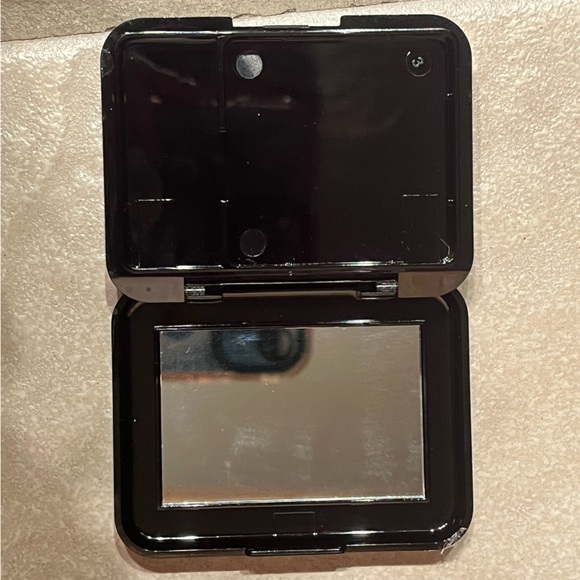 Shany Mirror Box - Picture 2 of 2